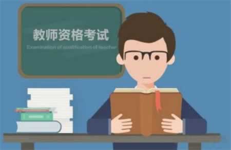 http://www.lushaa.cn/gszgks/