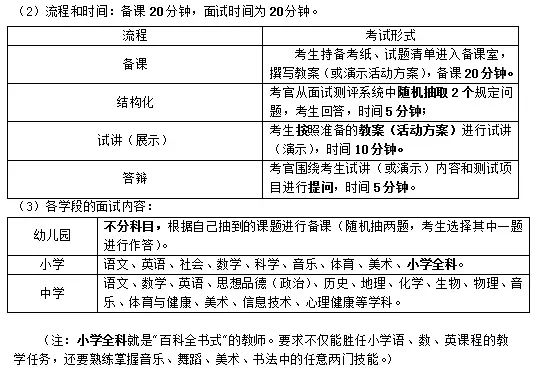 http://www.lushaa.cn/gsmsjq/